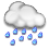 Weather