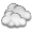 Weather icon