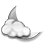 Weather