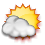 Weather