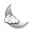 Weather