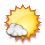 Weather