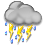 Weather